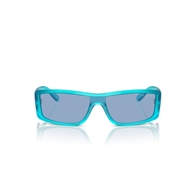 VOGUE VO5442SM - 316972