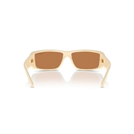 VOGUE VO5442SM - 317073