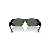 VOGUE VO5442SM - W44/71