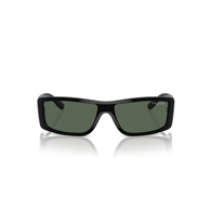 VOGUE VO5442SM - W44/71