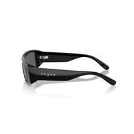 VOGUE VO5442SM - W44/71