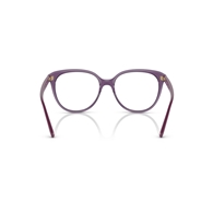 VOGUE VO5451 - 3024
