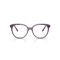 VOGUE VO5451 - 3024