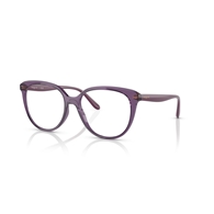 VOGUE VO5451 - 3024