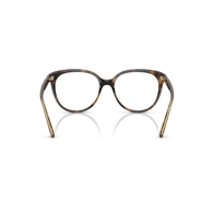 VOGUE VO5451 - W656
