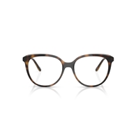 VOGUE VO5451 - W656