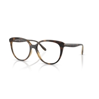 VOGUE VO5451 - W656