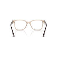 VOGUE VO5452 - 2884