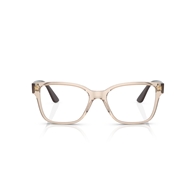 VOGUE VO5452 - 2884