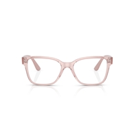 VOGUE VO5452 - 2942
