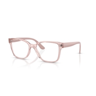 VOGUE VO5452 - 2942