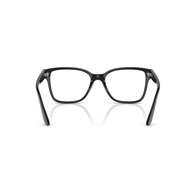 VOGUE VO5452 - W44