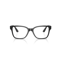 VOGUE VO5452 - W44