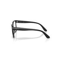 VOGUE VO5452 - W44