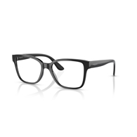 VOGUE VO5452 - W44
