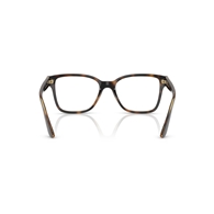 VOGUE VO5452 - W656