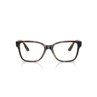 VOGUE VO5452 - W656