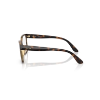 VOGUE VO5452 - W656