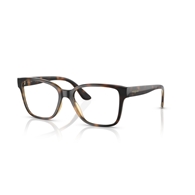 VOGUE VO5452 - W656