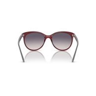 VOGUE VO5453S - 292436