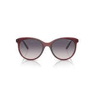 VOGUE VO5453S - 292436