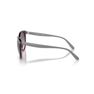 VOGUE VO5453S - 292436