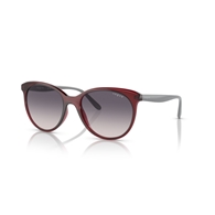 VOGUE VO5453S - 292436