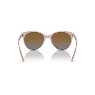 VOGUE VO5453S - 2942T5