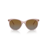 VOGUE VO5453S - 2942T5