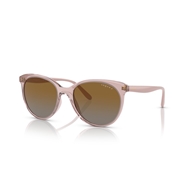 VOGUE VO5453S - 2942T5