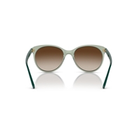 VOGUE VO5453S - 302213