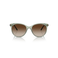 VOGUE VO5453S - 302213