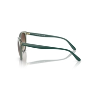 VOGUE VO5453S - 302213