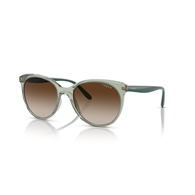 VOGUE VO5453S - 302213