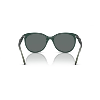 VOGUE VO5453S - 305081