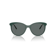 VOGUE VO5453S - 305081