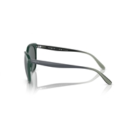 VOGUE VO5453S - 305081