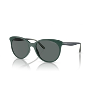 VOGUE VO5453S - 305081