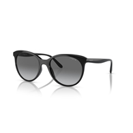VOGUE VO5453S - W44/11