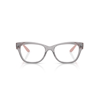VOGUE VO5454 - 2726