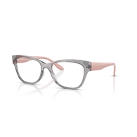 VOGUE VO5454 - 2726