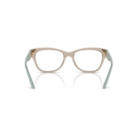 VOGUE VO5454 - 2990