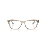 VOGUE VO5454 - 2990