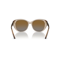 VOGUE VO5457S - 2990T5