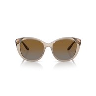 VOGUE VO5457S - 2990T5