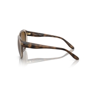 VOGUE VO5457S - 2990T5