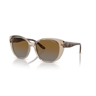 VOGUE VO5457S - 2990T5