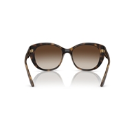 VOGUE VO5457S - W65613