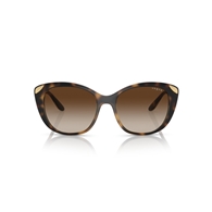 VOGUE VO5457S - W65613