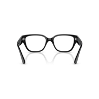 VOGUE VO5458B - W44
